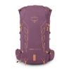 Osprey Tempest Velocity 20 (Pashmina/Melon)