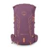 Osprey Tempest Velocity 20 (Pashmina/Melone)