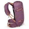 Osprey Tempest Velocity 20 (Pashmina/Melon)