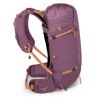 Osprey Tempest Velocity 20 (Pashmina/Melone)
