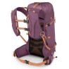 Osprey Tempest Velocity 20 (Pashmina/Melon)