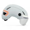 Urban bike helmet Giro Bike ETHOS MIPS SHIELD (MAT CHALK)