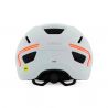 Casco bicicleta urbana Giro Bike ETHOS MIPS SHIELD (MAT CHALK)
