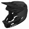 Giro Bike CASCO ESFÉRICO COAL (NEGRO MATE)