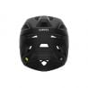 Giro Bike COALITION SPHERICAL HELMET (MATTE BLACK)