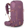 Borsa da trekking da donna Osprey Tempest Velocity 30 (Pashmina/Melone)