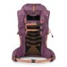 Osprey Tempest Velocity 30 (Pashmina/Melon)