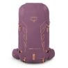 Osprey Tempest Velocity 30 (Pashmina/Melon)