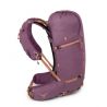 Borsa da trekking da donna Osprey Tempest Velocity 30 (Pashmina/Melone)