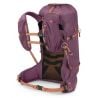 Osprey Tempest Velocity 30 (Pashmina/Melon)