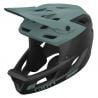 Casco MTB Giro Bike CASQUE COALITION SPHERICAL (M METALLIC COAL)