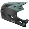 Casco MTB Giro Bike CASQUE COALITION SPHERICAL (M METALLIC COAL)