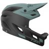 MTB-kypärä Giro Bike CASQUE COALITION SPHERICAL (M METALLIC COAL)