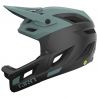 Casco MTB Giro Bike CASQUE COALITION SPHERICAL (M METALLIC COAL)
