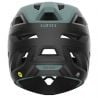 MTB-hjelm Giro Bike CASQUE COALITION SPHERICAL (M METALLIC COAL)