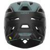 MTB-hjälm Giro Bike CASQUE COALITION SPHERICAL (M METALLIC COAL)