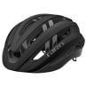 Giro ARIES SPHERCIAL bicycle helmet (Black)