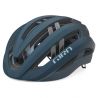 GIRO Aries bolvormige fietshelm (Matte Ano Harbor Blue Fade)