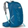 Osprey Talon Earth 22 (Ocean Blue) Bolsa de senderismo para hombre