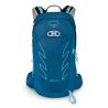 Osprey Talon Earth 22 (Ocean Blue) Bolsa de senderismo para hombre