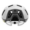 Casque vélo GIRO BIKE VANQUISH MIPS (MAT WHITE/SILVER)