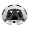 Sykkelhjelm Giro Bike VANQUISH MIPS (MAT HVIT/SILVER)