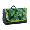 Toiletry bag Vaude Big Bobby (parrot green/eclipse)