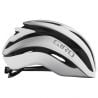 Giro Bike CIELO MIPS HELMET (MAT WHITE/SILVER)