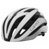 Giro bike CASQUE CIELO MIPS (MAT WHITE/SILVER)