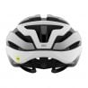 Giro Bike CIELO MIPS (BIANCO OPACO/ARGENTO)