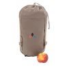 Sacco a pelo Vaude Kobel Adjust 500 II - Sinistra (Mar Baltico) Bambini
