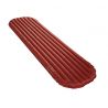 Vaude Performance 7 M, sequoia