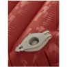 Vaude Performance 7 M, sequoia