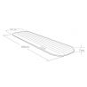 Vaude Performance 7 M, secuoya