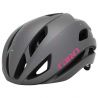 Cykelhjälm Giro Bike ECLIPSE SPHERICAL (Charcoal Mat Mica)