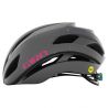 Bike helmet Giro Bike ECLIPSE SPHERICAL (Charcoal Mat Mica)