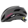 Casque vélo GIRO BIKE ECLIPSE SPHERICAL (Charcoal Mat Mica)