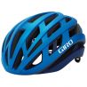 Giro Bike HELM HELIOS SPHERICAL ( MATT ANO BLUE)