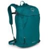 Sac à dos OSPREY Sopris 20 (Verdigris Green) Femme