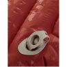 Opblaasbaar matras Vaude Performance 7 L (roodhout)