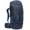 Wanderrucksack Vaude Asymmetric 52+8 (eclipse)