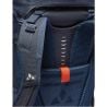 Vandreryggsekk Vaude Asymmetrisk 52+8 (eclipse)