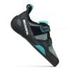 Scarpa Force Conifer Azure (Azure)