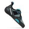 Scarpa Voima Conifer Azure (Azure)