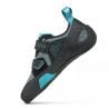 Scarpa Force Conifer Azure (Azure)