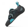 Scarpa Fuerza Conífera Azure (Azure)
