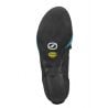 Scarpa Force Conifer Azure (Azure)