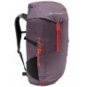 Zaino da trekking da donna Vaude Neyland 18 (verde salice)