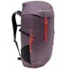 Wanderrucksack Vaude Neyland 18 (willow green) Women