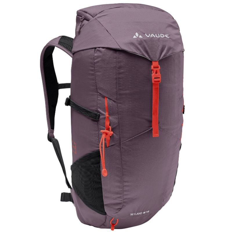 Vandringsryggsäck för damer Vaude Neyland 18 (willow green)